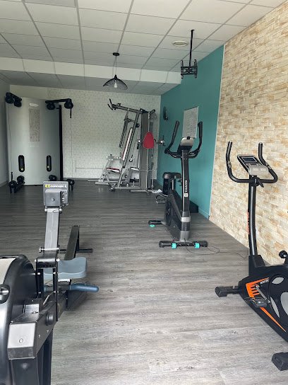 Foto de BODY HOME