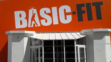 Foto de Basic-Fit