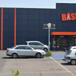 Foto de Basic-Fit Angers Rue du Grand Launay 24/7