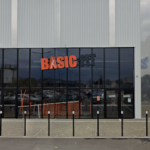 Foto de Basic-Fit Auterive Route de Toulouse