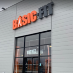 Foto de Basic-Fit Buchelay Rue des Piquettes 24/7