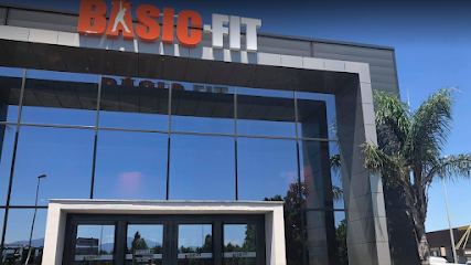 Foto de Basic-Fit Cabestany Avenue André Ampère
