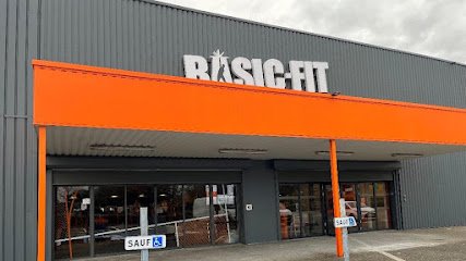 Foto de Basic-Fit Caussade