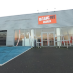 Foto de Basic-Fit Cesson