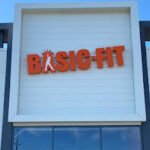 Foto de Basic-Fit Châteaugiron Le Petit Launay