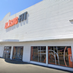 Foto de Basic-Fit Chateauroux C. Cial Carrefour Chateauroux 24/7