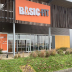 Foto de Basic-Fit Déols Avenue Gustave Eiffel 24/7
