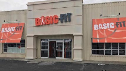 Foto de Basic-Fit Montauban