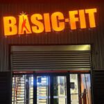 Foto de Basic-Fit Nonancourt La Potinière
