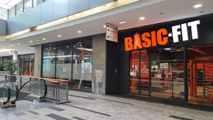 Foto de Basic-Fit Perpignan Boulevard Saint-Assiscle