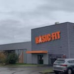 Foto de Basic-Fit Pleumeleuc L'Épinette