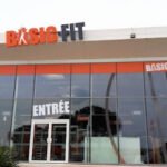 Foto de Basic-Fit Ramonville-Saint-Agne Avenue des Crêtes