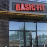 Foto de Basic fit Fleury les Aubrais