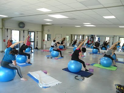 Foto de BeFit Studio