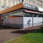 Foto de Beaulieu Fitness