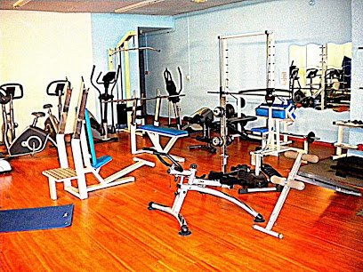 Foto de Beaumont Fitness