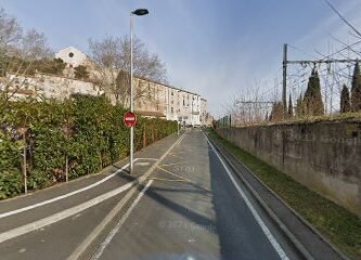 Foto de Beziers Qigong