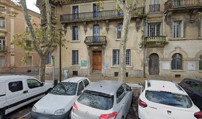 Foto de Biosport