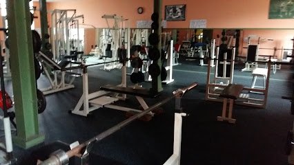 Foto de Body Gym Club