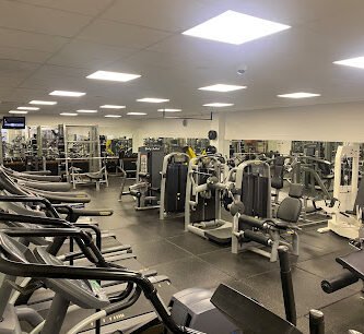 Foto de Body fitness club AJACCIO