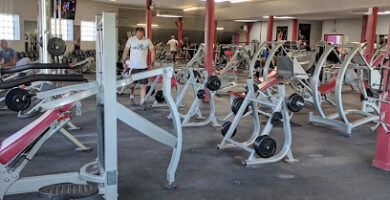 Foto de Body sculpt