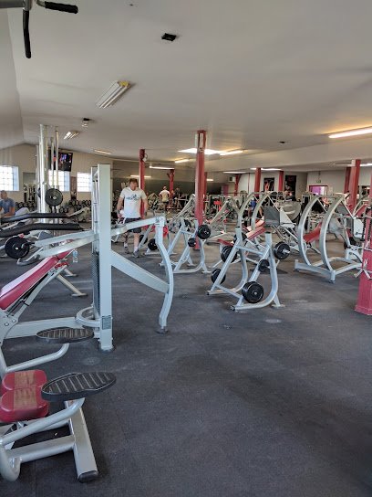 Foto de Body sculpt