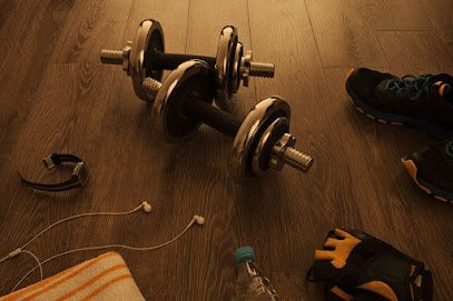 Foto de Bouge avec ton coach