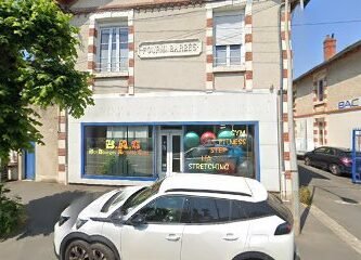 Foto de Bourges Activité Gym