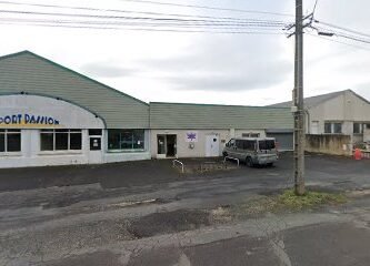 Foto de Boxing Club Sellois