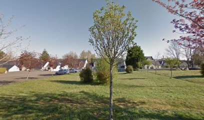 Foto de Breizh Sport Santé