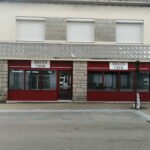 Foto de Breizh form
