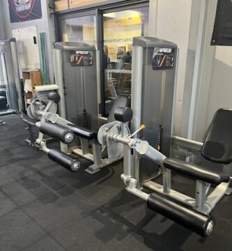 Foto de BullGym Coaching Baleone