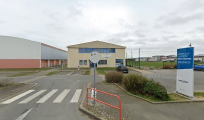 Foto de CJF Gymnastique