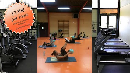 Foto de COMB Musculation Fitness