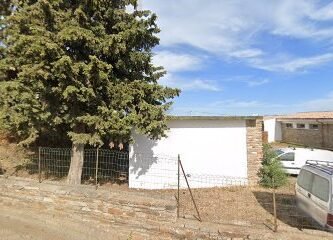 Foto de COREG EPGV CORSE