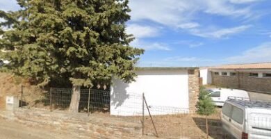 Foto de COREG EPGV CORSE