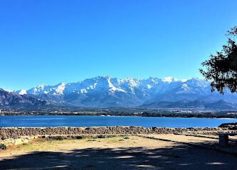 Foto de CORSICA FIT COACHING SPORTIF HAUTE CORSE