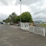 Foto de COSEC Gymnase Loiseau