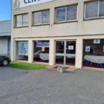 Foto de Centre Bretagne