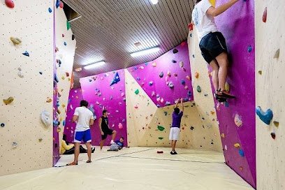 Foto de Centre Sportif du Bois