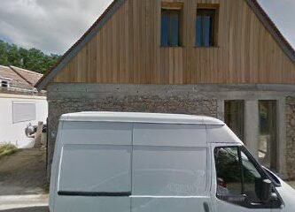 Foto de Centre intergénérationnel