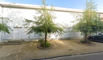 Foto de Centre socioculturel