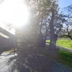 Foto de Chalet de Coët-Roz