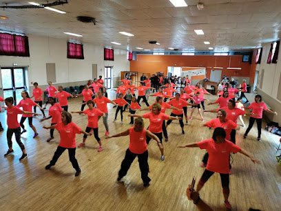 Foto de Chris Fit Occitanie