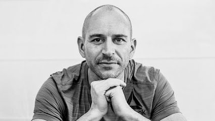 Foto de Christian FRANÇOISE Coach sportif Rennes