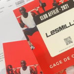 Foto de Club GC’FIT - LesMills