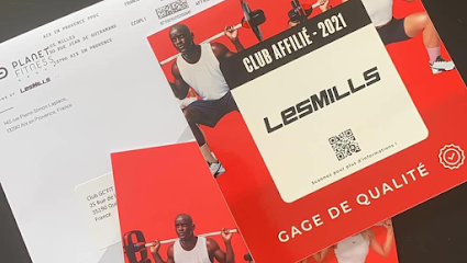 Foto de Club GC’FIT - LesMills