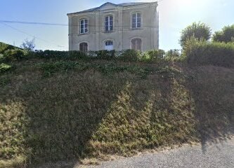 Foto de Club Musculation Culturisme Châtillon