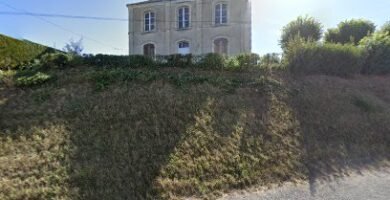 Foto de Club Musculation Culturisme Châtillon