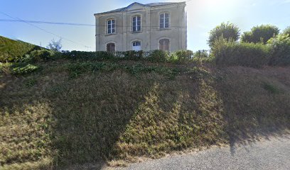 Foto de Club Musculation Culturisme Châtillon